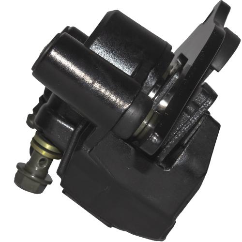 Pinça De Freio CG 150 Titan 2004 Ate 2008