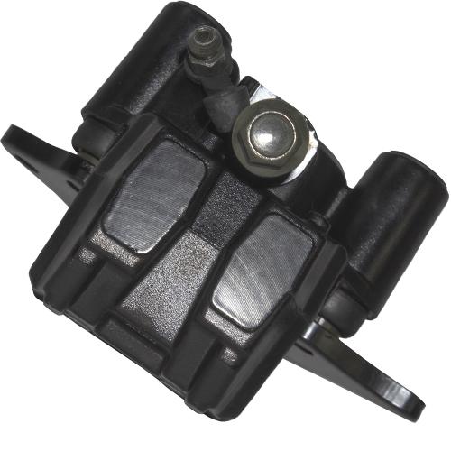 Pinça De Freio CG 150 Titan 2004 Ate 2008