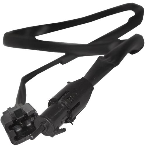 Interruptor De Embreagem Factor Fazer Lander Ate 2015
