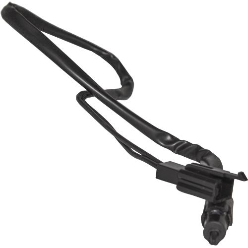 Interruptor De Embreagem Factor Fazer Lander Ate 2015