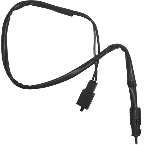 Interruptor De Embreagem Factor Fazer Lander Ate 2015