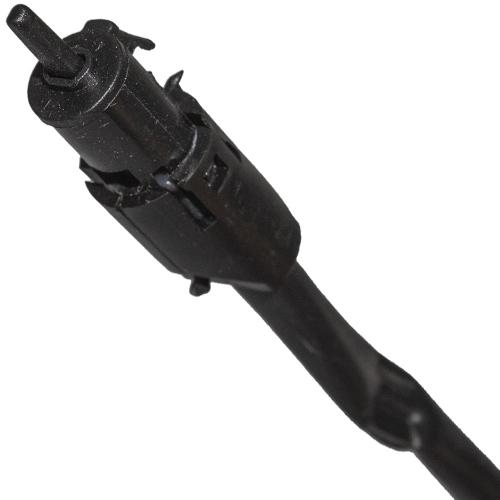 Interruptor De Embreagem Factor Fazer Lander Ate 2015