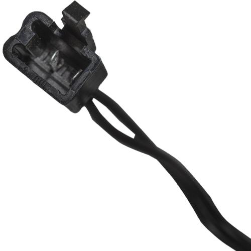 Interruptor De Embreagem Factor Fazer Lander Ate 2015