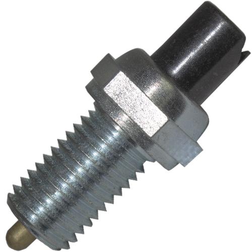 Interruptor Neutro CB 300 2009 ATE 2015