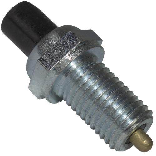 Interruptor Neutro CB 300 2009 ATE 2015