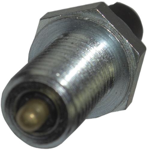 Interruptor Neutro CB 300 2009 ATE 2015