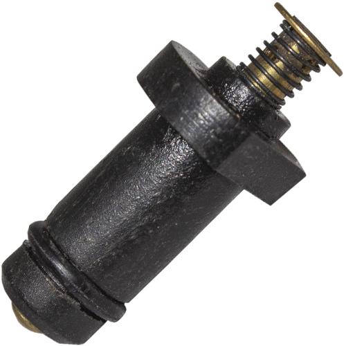 Interruptor Partida Neutro Biz 125 2005 Ate 2011