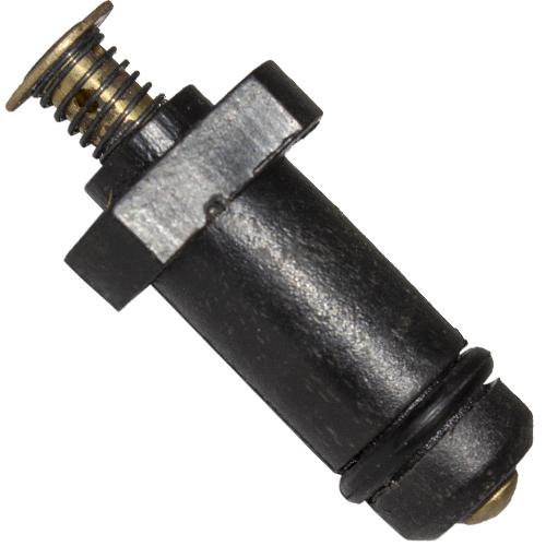 Interruptor Partida Neutro Biz 125 2005 Ate 2011