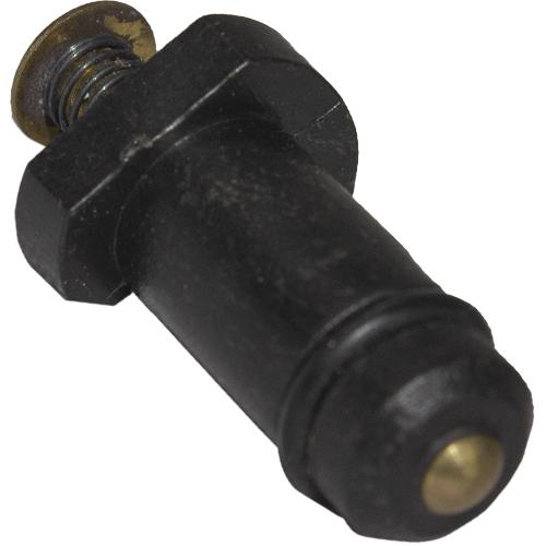 Interruptor Partida Neutro Biz 125 2005 Ate 2011