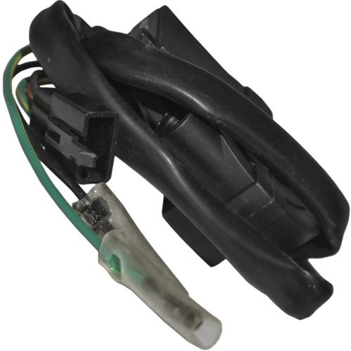 Interruptor Partida TITAN 150 ES 2004 ATE 2008
