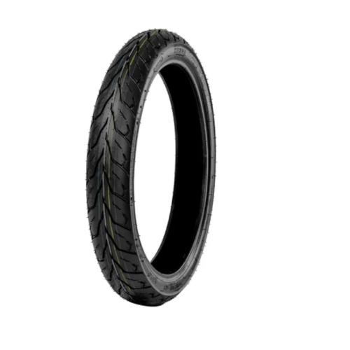Pneu Traseiro Rinaldi 90/90-18 KENDA THORAX Sem Camara
