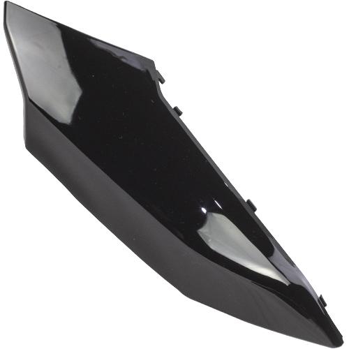 Aba Do Tanque FAZER 250 2018 Ate 2021 PRETO
