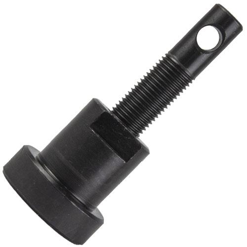 Extrator Volante CG 125 ML 1982 a 1988 - CG 125 Turuna 1980 a 1985 - C-100 Biz Ks Es + 1998 a 2005