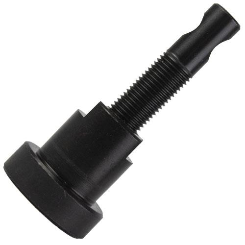Extrator Volante CG 125 ML 1982 a 1988 - CG 125 Turuna 1980 a 1985 - C-100 Biz Ks Es + 1998 a 2005