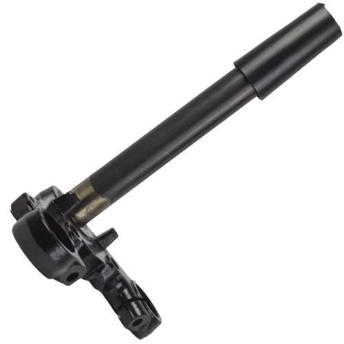 Mesa Inferior de Direção Fabreck para  CG 150 Titan KS 2004 a 2008 - CG 150 Titan ES 2004 a 2008 - CG 150 Titan ESD 2004 a 2008