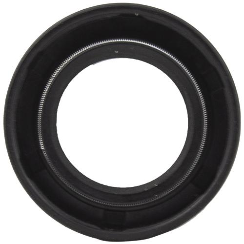 Retentor Do Pinhão 20,0 X 34,0 X 7,0 CG 125 - Turuna - Titan - Fan - Strada Fan 125 - NX 200