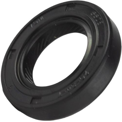 Retentor Do Pinhão 20,0 X 34,0 X 7,0 CG 125 - Turuna - Titan - Fan - Strada Fan 125 - NX 200