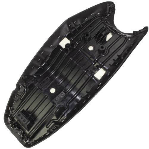 Banco Para Moto Mod Original Cg 125 Fan 2004 A 2008