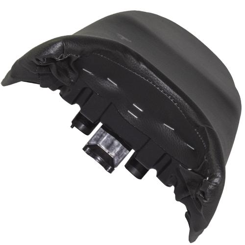 Banco Para Moto Mod Original Cg 125 Fan 2004 A 2008