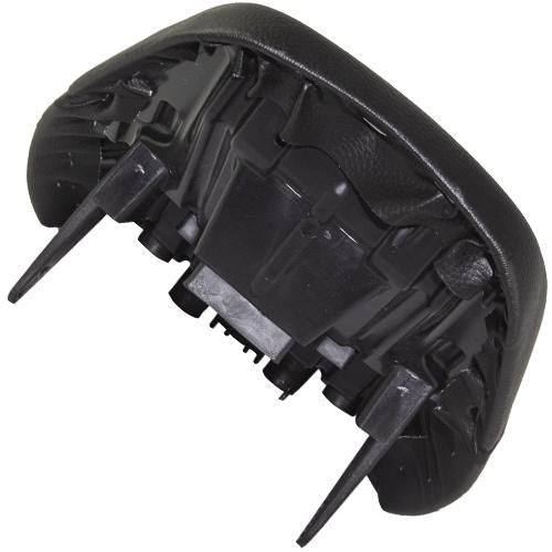 Banco Para Moto Mod Original Cg 125 Fan 2004 A 2008