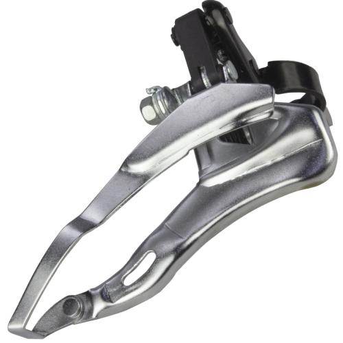 Cambio Dianteiro Sun Race Grosso