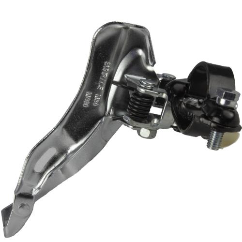 Cambio Dianteiro Sun Race Grosso