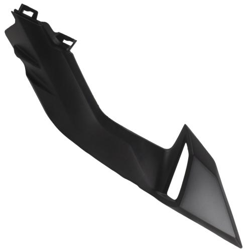 Aba interna Tanque Superior CG 160 Titan Fan 2025 2026