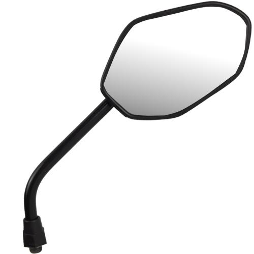 Espelho Mini CG 125 150 160 Titan Fan 2014 a 2026