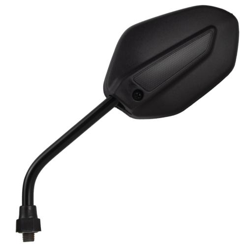 Espelho Mini CG 125 150 160 Titan Fan 2014 a 2026