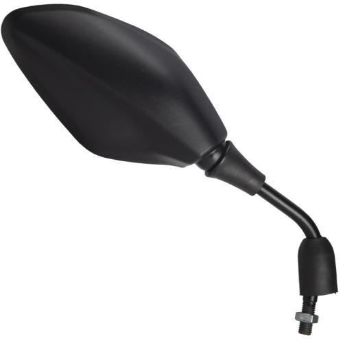 Retrovisor Espelho MT 03 MT 07 MT 09