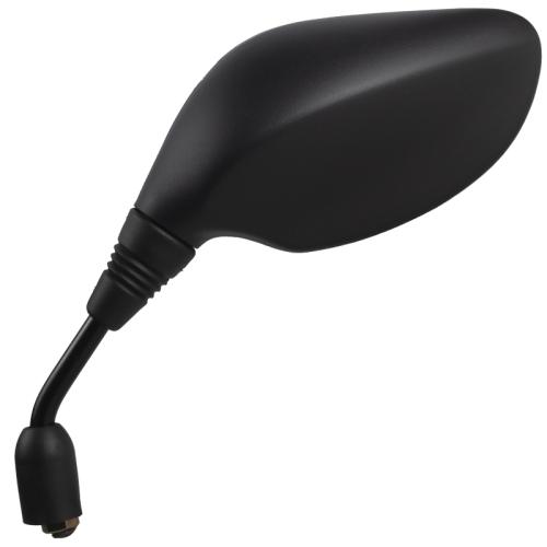 Espelho Retrovisor PCX 150 Sem Adptador