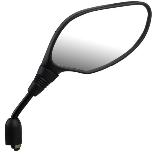 Espelho Retrovisor PCX 150 Sem Adptador
