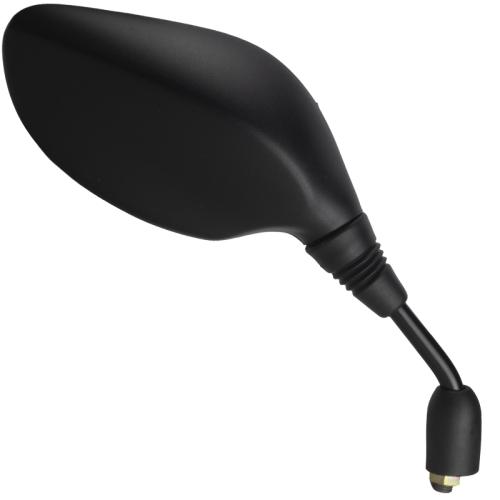 Espelho Retrovisor PCX 150 Sem Adptador