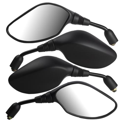 Espelho Retrovisor PCX 150 Sem Adptador