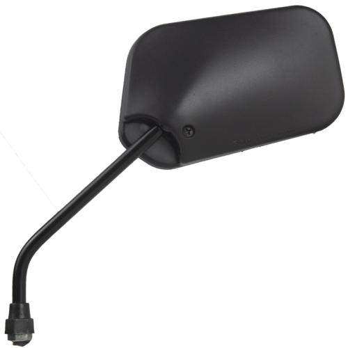 Espelho Retrovisor CG 150 Titan Fan Titan 99 2000 Ate 2013