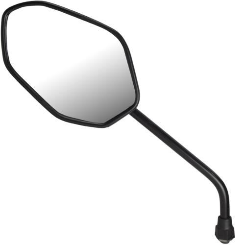 Espelho Retrovisor CG 125 150 160 Fan Start Titan 2014 A 2026