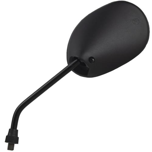 Espelho Retrovisor XRE 300 Bros 125 150 160