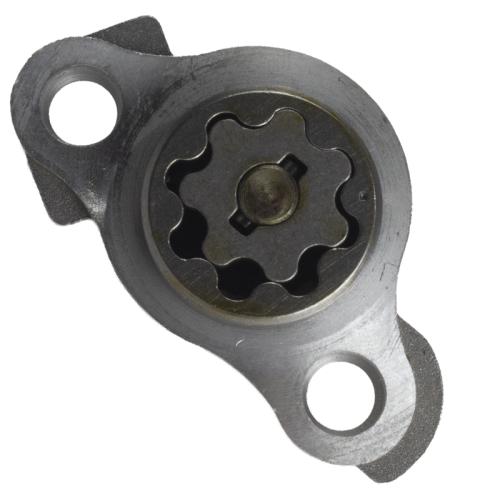 Bomba de Oleo PCX 150 SH 150 2014 A 2022