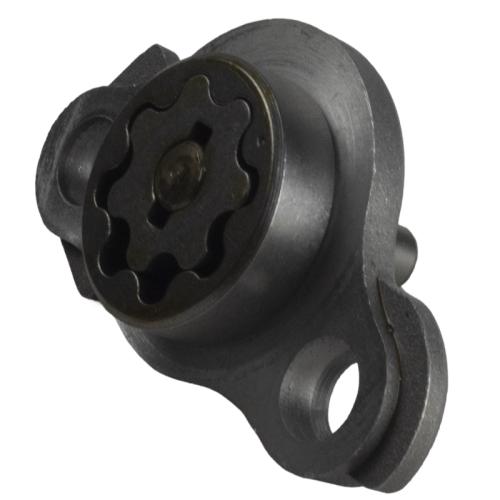 Bomba de Oleo PCX 150 SH 150 2014 A 2022