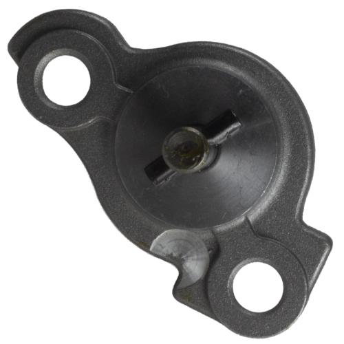 Bomba de Oleo PCX 150 SH 150 2014 A 2022