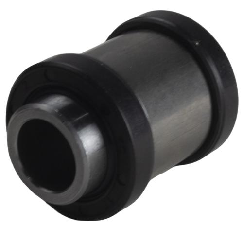 Bucha PRO LINK XTZ 150 Croser Ate 2024