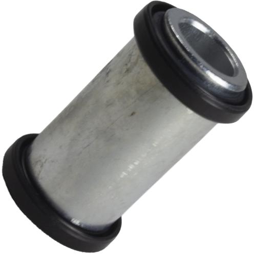 Bucha PRO LINK XTZ 250 Tenere Lander Ate 2013