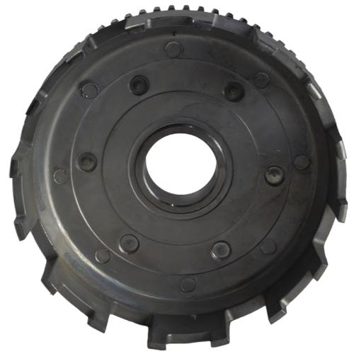 Campana Embeagem CBX200 Strada XR200 NX200