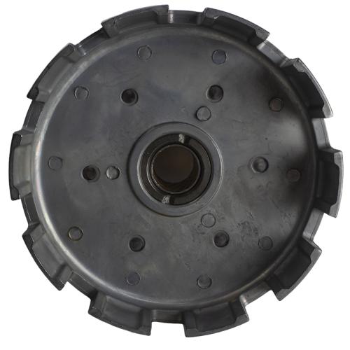 Campana Embeagem FAZER 150 XTZ150 CROSSER